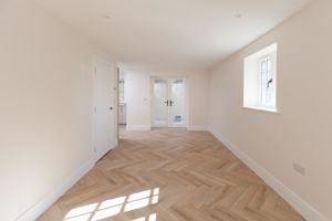 Open Plan Living Area- click for photo gallery